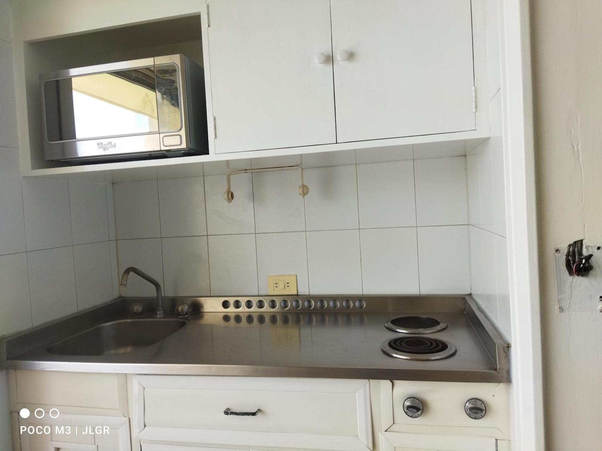 Playa Dorada Condominio Torres Gemelas Акапулко Екстериор снимка