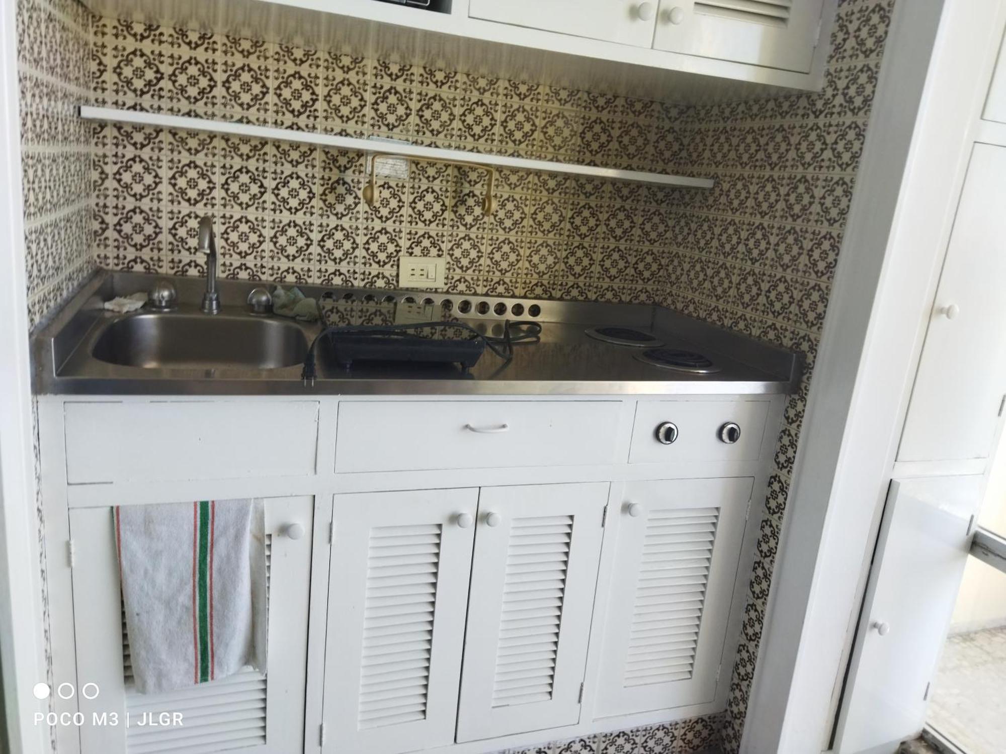 Playa Dorada Condominio Torres Gemelas Акапулко Екстериор снимка